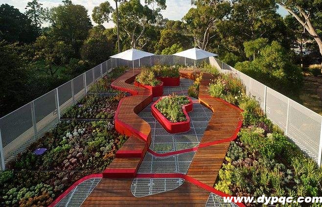 园林水景工程造价