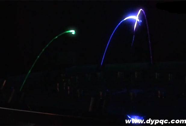 四川波光跳泉,波光跳泉,波光跳泉设备,波光跳泉设备厂家,波光喷头,德源喷泉 四川波光跳泉,波光跳泉,波光跳泉设备,波光跳泉设备厂家,波光喷头,德源喷泉