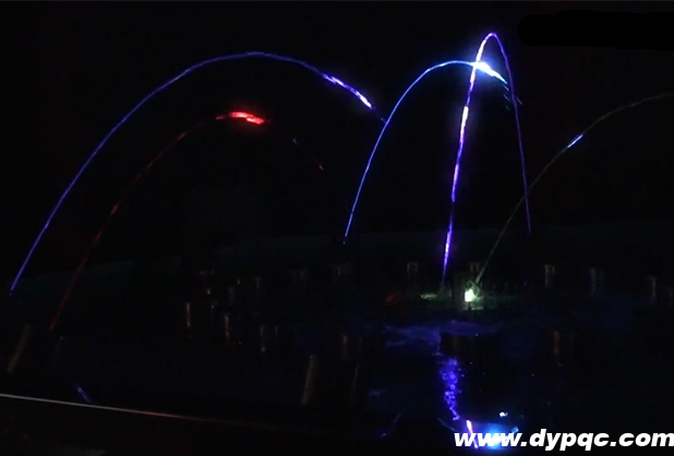 四川波光跳泉,波光跳泉,波光跳泉设备,波光跳泉设备厂家,波光喷头,德源喷泉 四川波光跳泉,波光跳泉,波光跳泉设备,波光跳泉设备厂家,波光喷头,德源喷泉