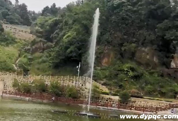 呐喊喷泉,声控喷泉,内江呐喊喷泉,喷泉公司,喷泉,四川呐喊喷泉 呐喊喷泉,声控喷泉,内江呐喊喷泉,喷泉公司,喷泉,四川呐喊喷泉