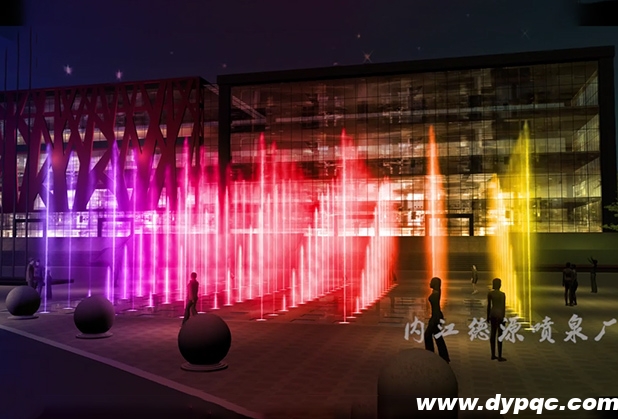 四川数码跑泉,四川跑泉,四川数码跑泉厂家,数码跑泉,跑泉,四川跑泉,数码跑泉设计,数码跑泉厂家 四川数码跑泉,四川跑泉,四川数码跑泉厂家,数码跑泉,跑泉,四川跑泉,数码跑泉设计,数码跑泉厂家