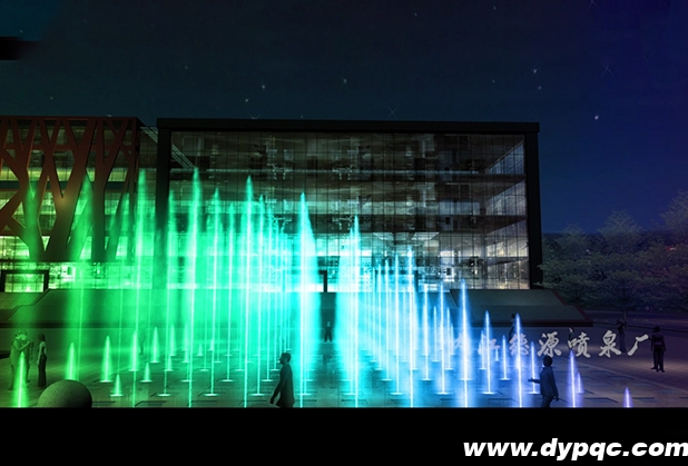 四川数码跑泉,四川跑泉,四川数码跑泉厂家,数码跑泉,跑泉,四川跑泉,数码跑泉设计,数码跑泉厂家 四川数码跑泉,四川跑泉,四川数码跑泉厂家,数码跑泉,跑泉,四川跑泉,数码跑泉设计,数码跑泉厂家