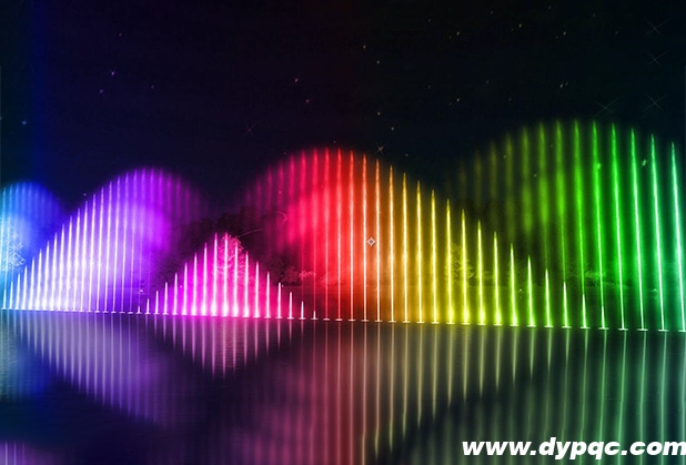 四川数码跑泉,四川跑泉,四川数码跑泉厂家,数码跑泉,跑泉,四川跑泉,数码跑泉设计,数码跑泉厂家 四川数码跑泉,四川跑泉,四川数码跑泉厂家,数码跑泉,跑泉,四川跑泉,数码跑泉设计,数码跑泉厂家