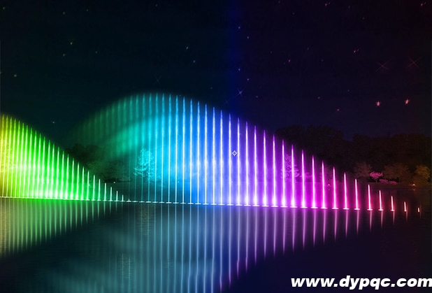 四川数码跑泉,四川跑泉,四川数码跑泉厂家,数码跑泉,跑泉,四川跑泉,数码跑泉设计,数码跑泉厂家 四川数码跑泉,四川跑泉,四川数码跑泉厂家,数码跑泉,跑泉,四川跑泉,数码跑泉设计,数码跑泉厂家