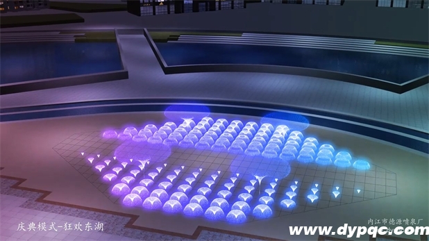 水景喷泉效果图,水景喷泉设计方案 水景喷泉效果图,水景喷泉设计方案