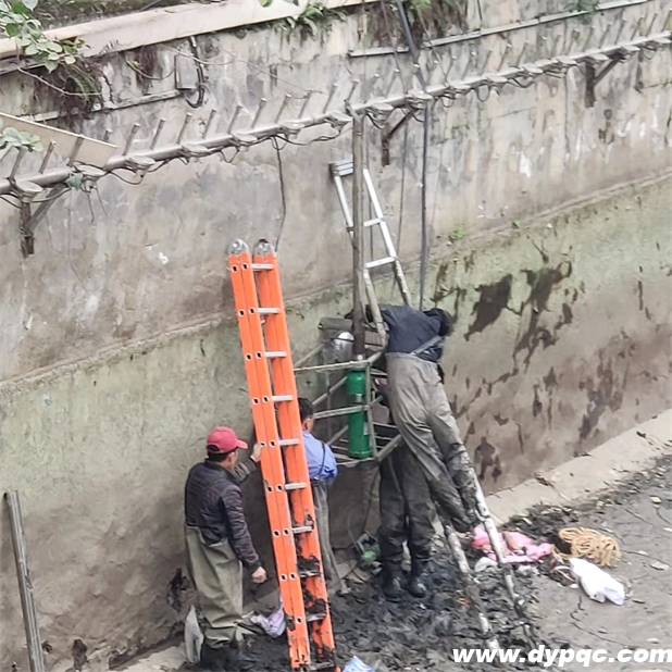 水景喷泉潜水泵维修 水景喷泉潜水泵维修