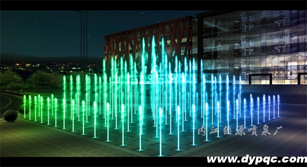 矩阵旱喷.mp4_snapshot_00.27_2024.05.02_14.21.20.jpg 矩阵旱喷.mp4_snapshot_00.27_2024.05.02_14.21.20.jpg