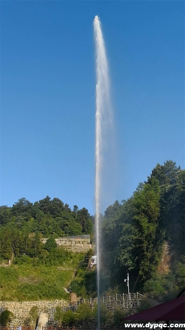 呐喊喷泉,声控喷泉,内江呐喊喷泉,喷泉公司,喷泉,四川呐喊喷泉 呐喊喷泉,声控喷泉,内江呐喊喷泉,喷泉公司,喷泉,四川呐喊喷泉