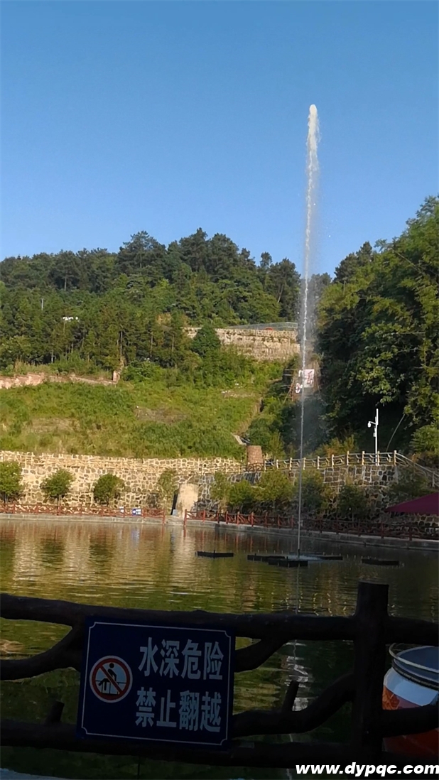 呐喊喷泉,声控喷泉,内江呐喊喷泉,喷泉公司,喷泉,四川呐喊喷泉 呐喊喷泉,声控喷泉,内江呐喊喷泉,喷泉公司,喷泉,四川呐喊喷泉