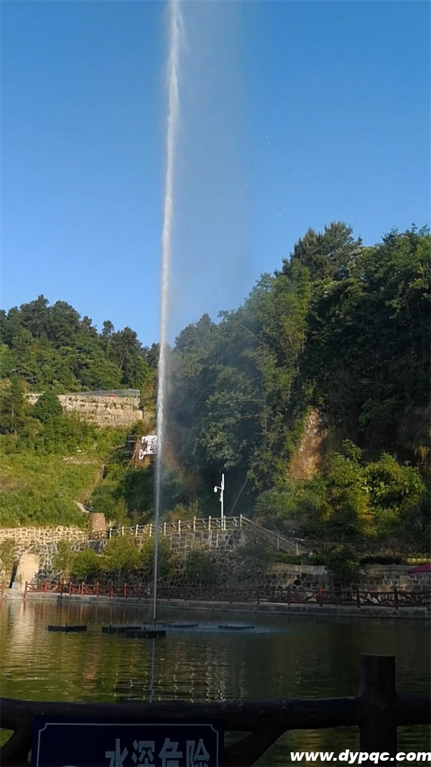 呐喊喷泉,声控喷泉,内江呐喊喷泉,喷泉公司,喷泉,四川呐喊喷泉 呐喊喷泉,声控喷泉,内江呐喊喷泉,喷泉公司,喷泉,四川呐喊喷泉