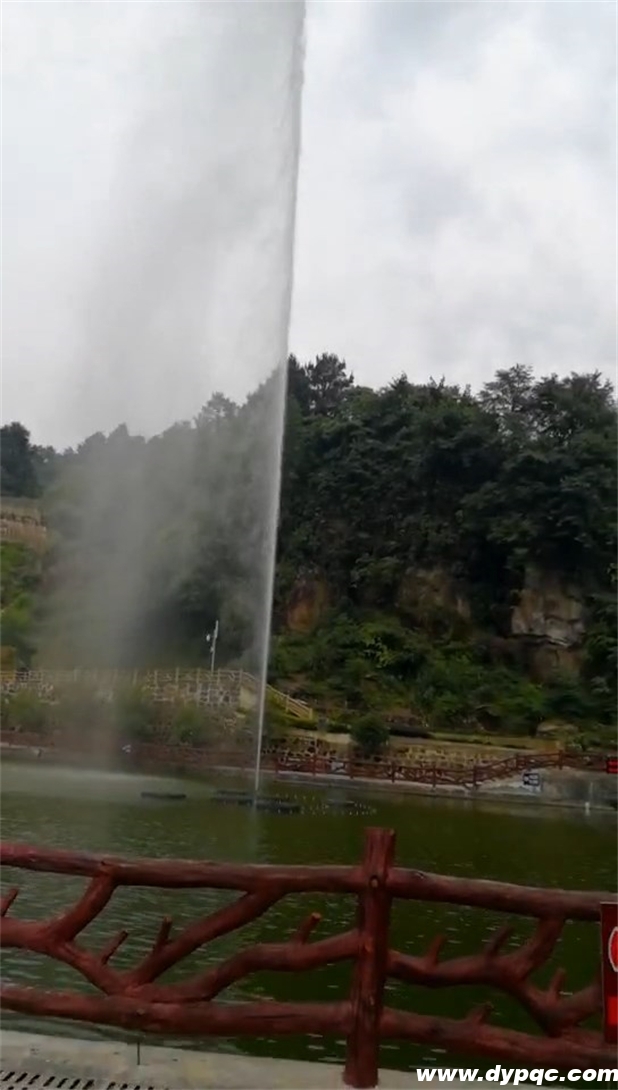 呐喊喷泉,声控喷泉,内江呐喊喷泉,喷泉公司,喷泉,四川呐喊喷泉 呐喊喷泉,声控喷泉,内江呐喊喷泉,喷泉公司,喷泉,四川呐喊喷泉