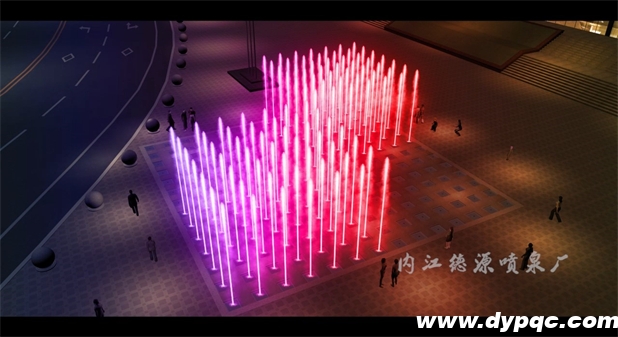 电磁阀应用数码跑泉 电磁阀应用数码跑泉