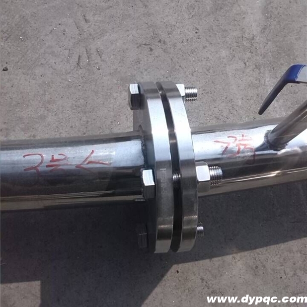 喷泉管道组装配对图 喷泉管道组装配对图