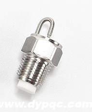 雾森喷头 雾森喷头