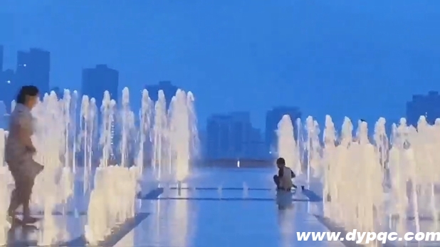 互动迷宫跑泉示意图 互动迷宫跑泉示意图