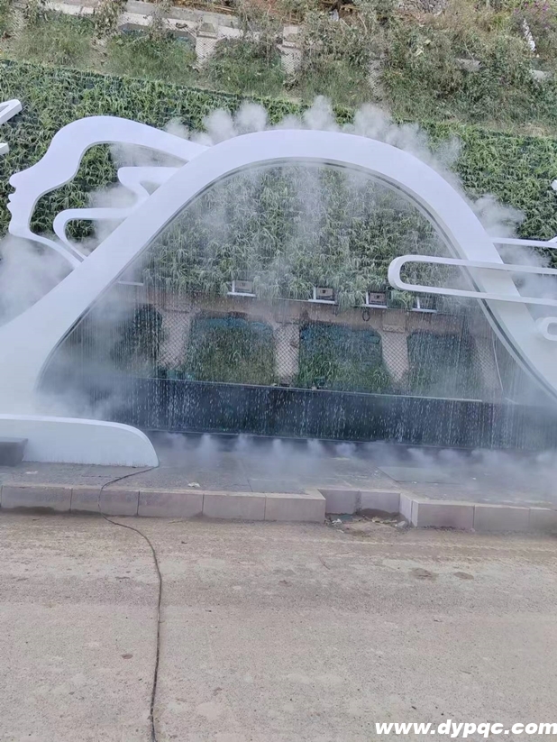 巫山南陵神女瑶琴现场实拍 巫山南陵神女瑶琴现场实拍