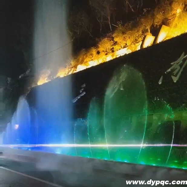 巫山南陵数控一维现场实拍 巫山南陵数控一维现场实拍