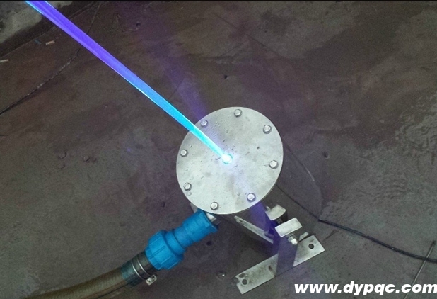 波光泉喷头 波光泉喷头