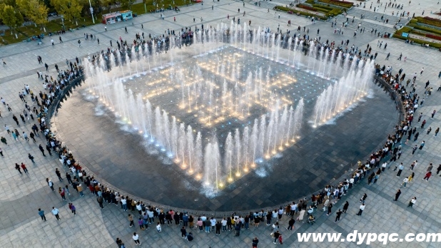 DMX512灯光数字矩阵 DMX512灯光数字矩阵